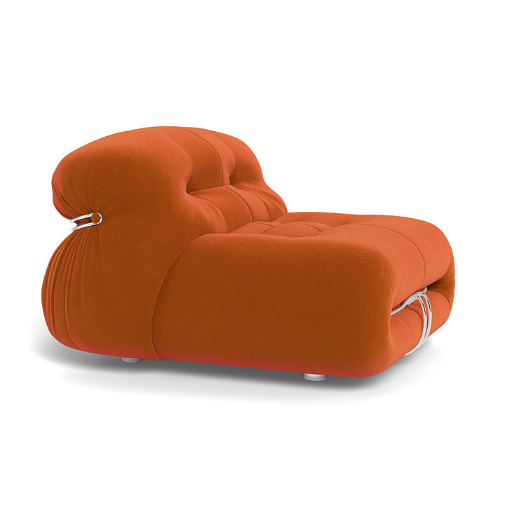 Soriana Sofa Lounge Chair