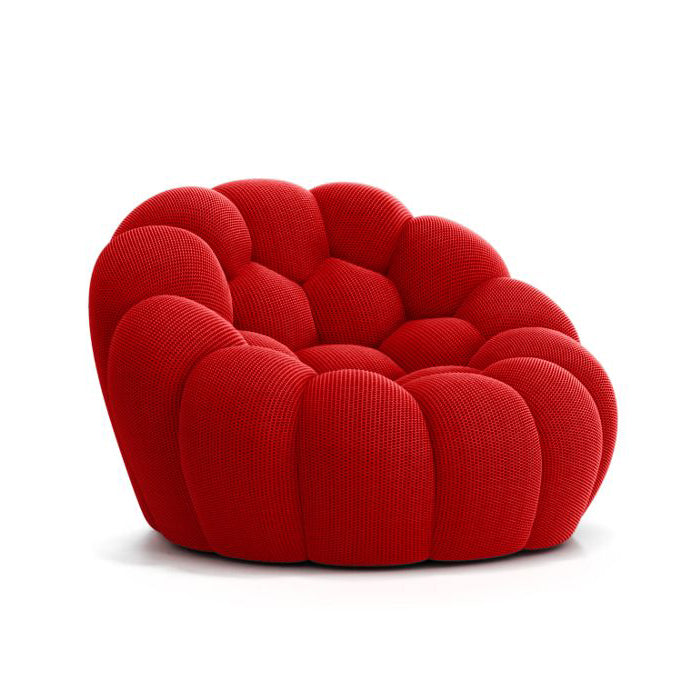 Bubble Sofa Armchair