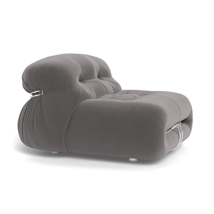 Soriana Sofa Lounge Chair