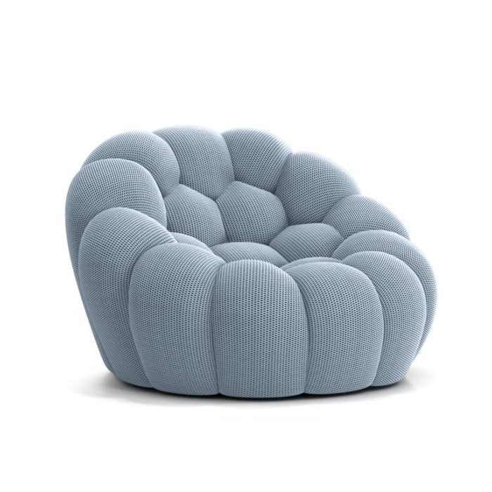 Bubble Sofa Armchair