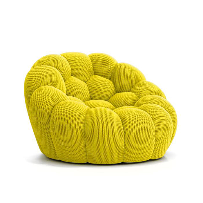 Roche bobois outlet bubble chair price