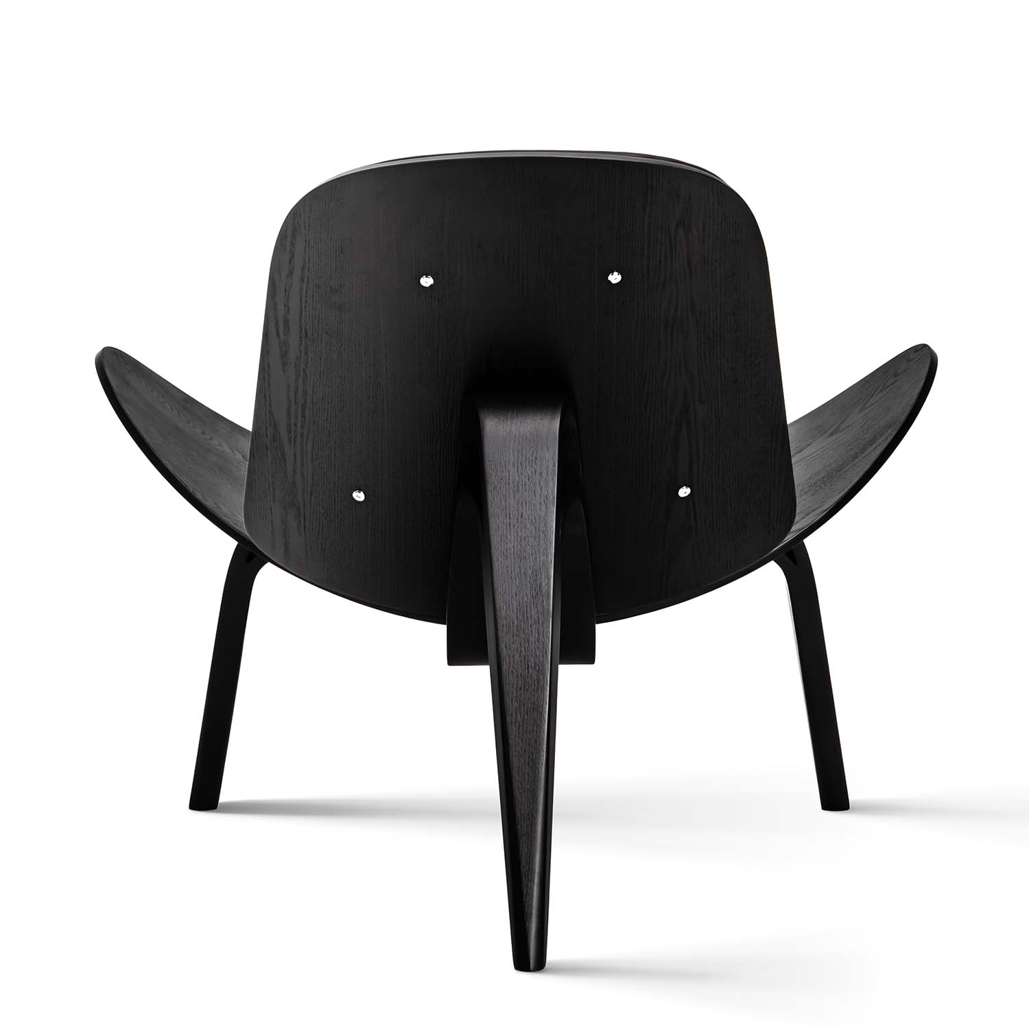 Wegner Shell Chair